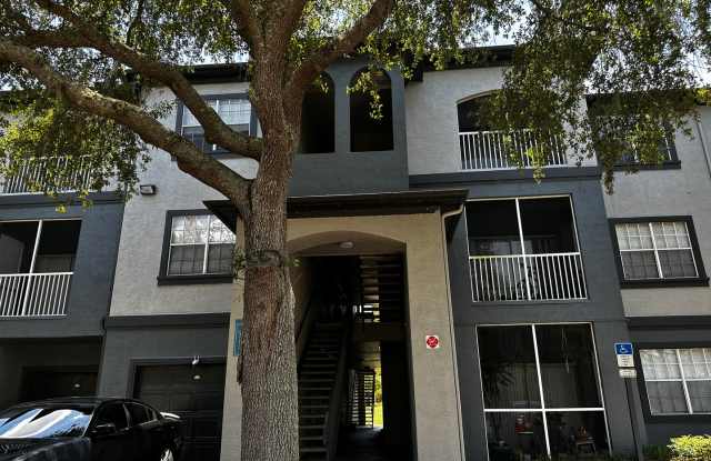 2nd floor unit AVAILABLE NOW!! photos photos 2nd floor unit AVAILABLE NOW!! photos photos
