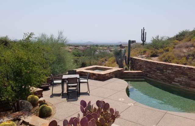 40884 N 107TH Place Gallery 2