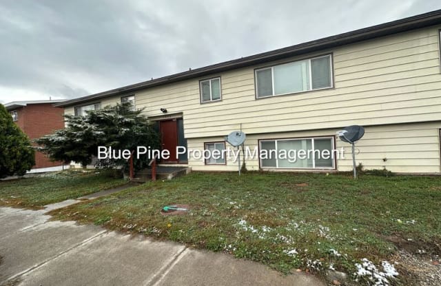 1440 Alice Avenue photos photos