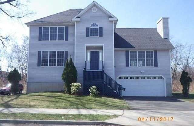 156 3rd Ave photos photos