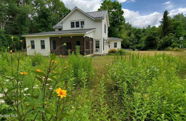 3725 Atwood Road - 3725 Atwood Road, Ulster County, NY 12484 3725 Atwood Road - 3725 Atwood Road, Ulster County, NY 12484