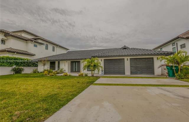 291 Heron Ave photos photos