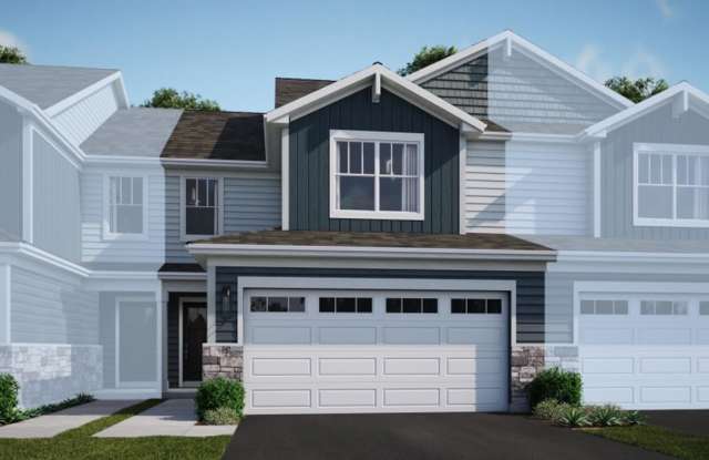 12005 Jordi Rd - 12005 Jordi Road, Huntley, IL 60142