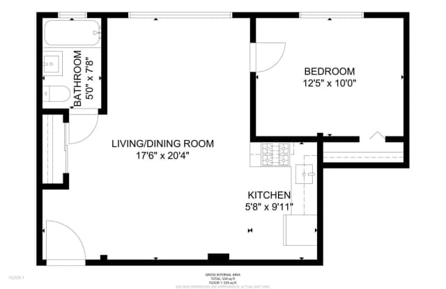 1372 W 79th St LLC photos photos 1372 W 79th St LLC photos photos