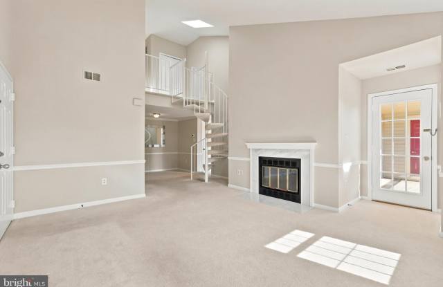 12287 WADSWORTH Way Gallery 4