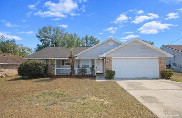 6854 Cedar Ridge Cir photos photos