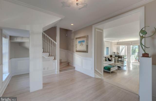 3620 PROSPECT Street NW Gallery 3
