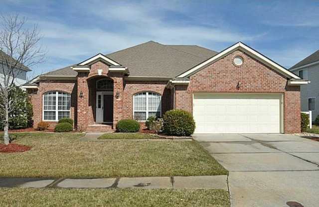 2332 Wallington Way photos photos