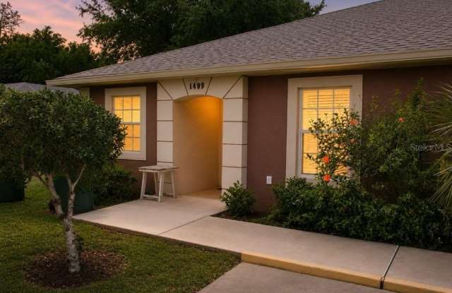 1499 CAPRICORN Boulevard Gallery 1
