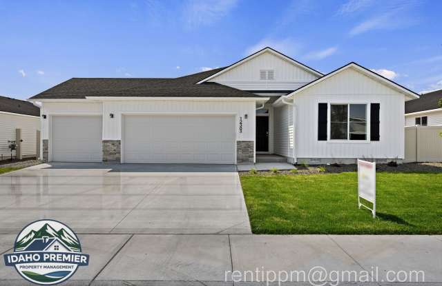 12383 Genevieve Street photos photos