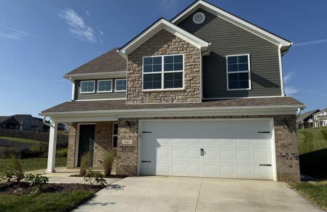6061 Arbor Wds Way photos photos