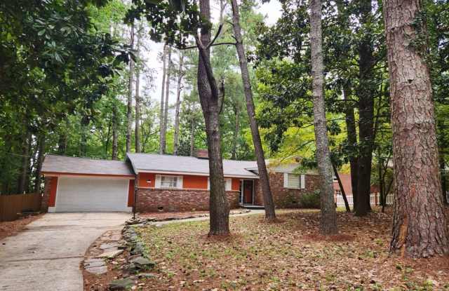 2 Bedroom 2.5 Bath Home MINS FROM LENOX SQUARE MALL! photos photos
