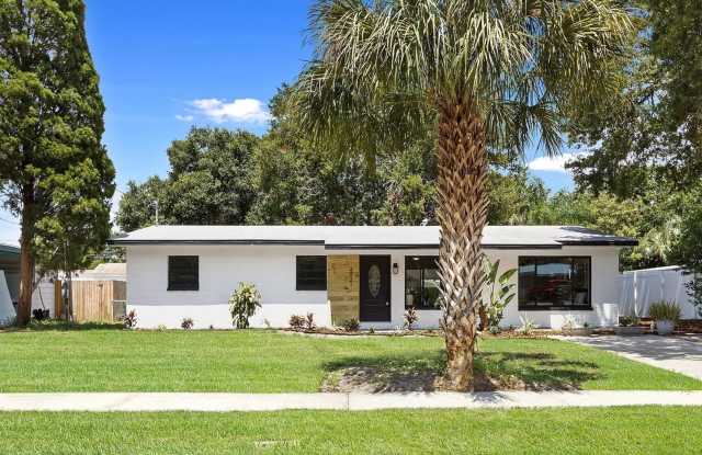 WELCOME TO YOUR NEW BRIGHT CHEERFUL UPDATED HOME photos photos WELCOME TO YOUR NEW BRIGHT CHEERFUL UPDATED HOME photos photos
