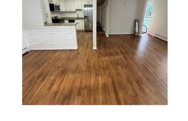 4108 BLACKSNAKE DR Gallery 2