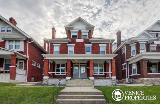 5 Bedroom on OSU Campus photos photos