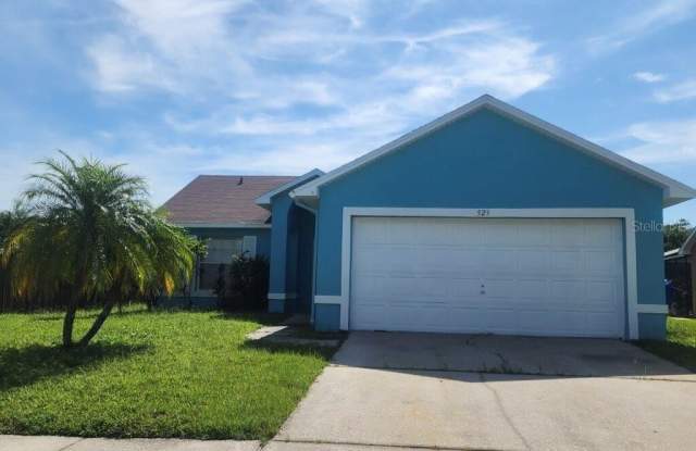 523 EAGLE POINTE N photos photos