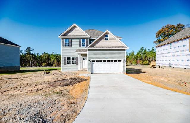 517 Stadium Drive photos photos