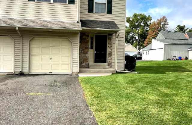 910 VINE Street photos photos