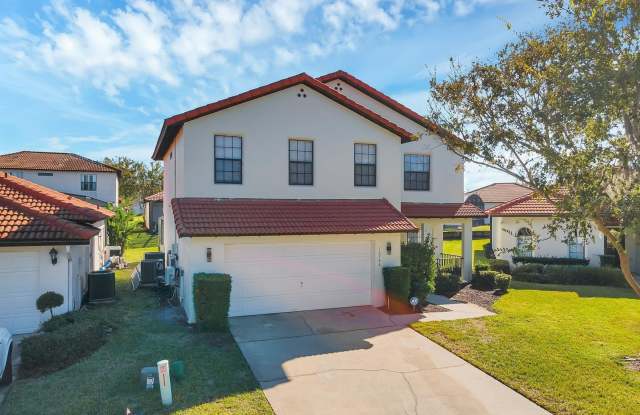 16748 LAZY BREEZE Loop Gallery 1
