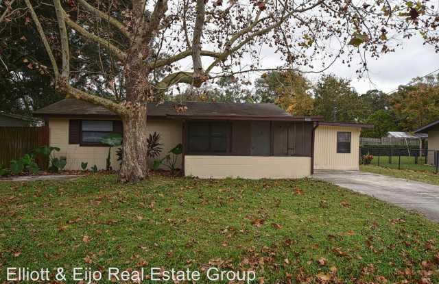 205 Stribling Dr. Gallery 2