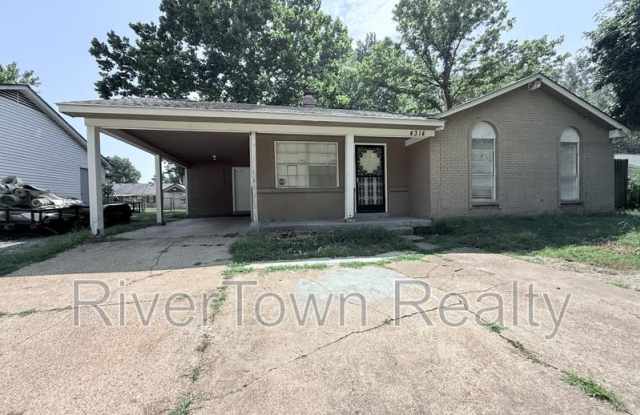 4314 Old Allen Rd photos photos