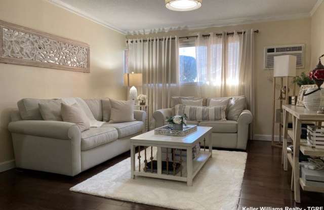 881 Broadway photos photos