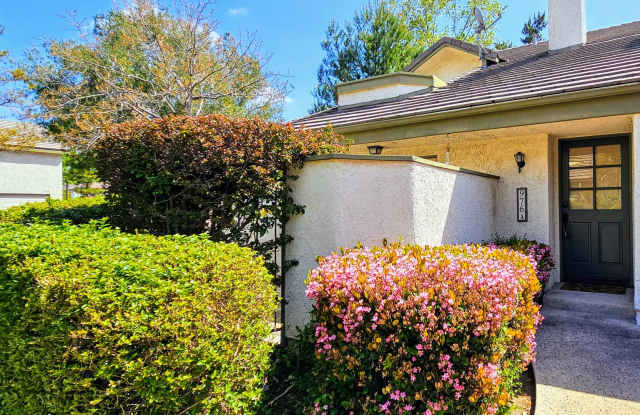 976 W ARROW HWY #A UPLAND 91786 (2 BED / 2.5 BATH) photos photos 976 W ARROW HWY #A UPLAND 91786 (2 BED / 2.5 BATH) photos photos