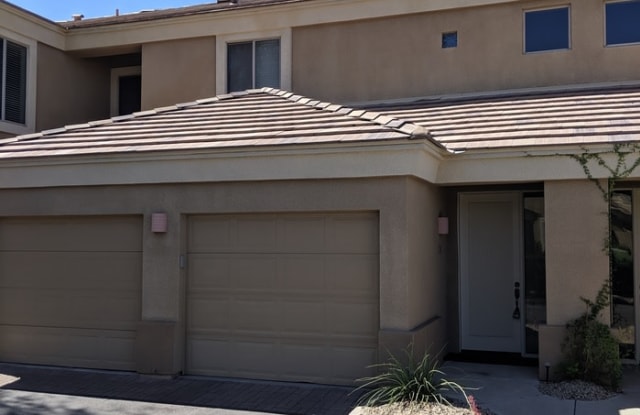 7887 North 16th Street - 7887 N 16th St, Phoenix, AZ 85020