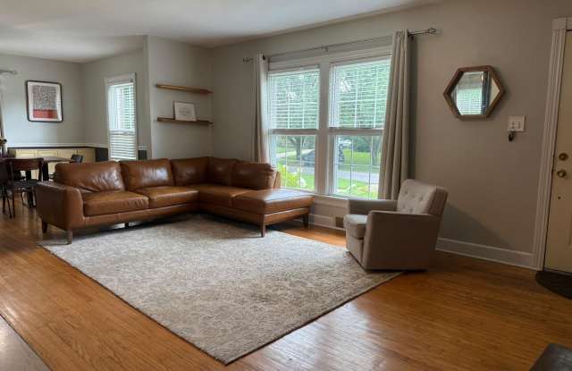2507 Alanmede Rd Gallery 4