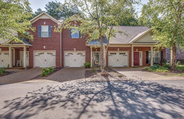 1853 Brentwood Pointe/Furnished - 1853 Brentwood Pointe, Franklin, TN 37067