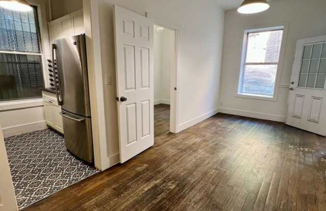 637 WILSON AVENUE photos photos