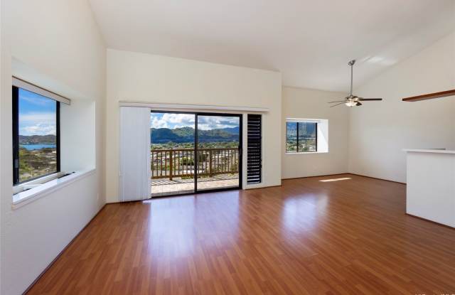 46-049 Aliianela Place unit: 1721 photos photos