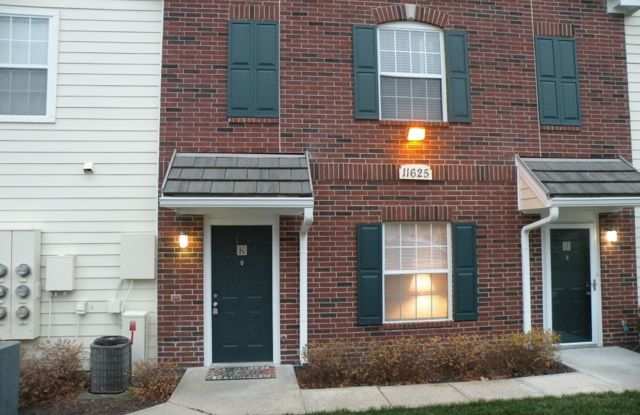 11625 Tomahawk Creek Pkwy #K - 11625 Tomahawk Creek Parkway, Leawood, KS 66211