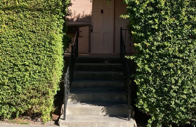 4031 N. Cordoba Avenue - 4031 North Cordoba Avenue, Casa de Oro-Mount Helix, CA 91977