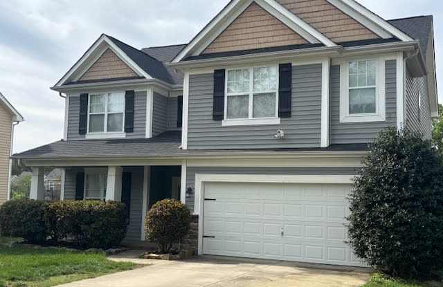 1005 Marcell Lane photos photos