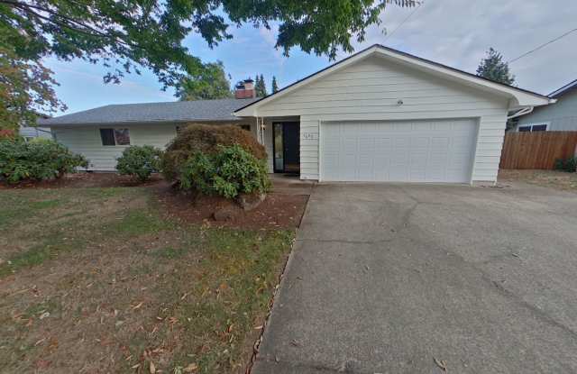 3 Bedroom Family Home in the Harlow Street Bridge Area photos photos 3 Bedroom Family Home in the Harlow Street Bridge Area photos photos