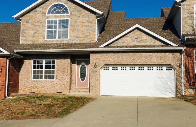 Fantastic Location - sits on a dead end street! photos photos Fantastic Location - sits on a dead end street! photos photos