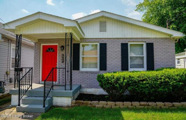 808 Beecher St photos photos