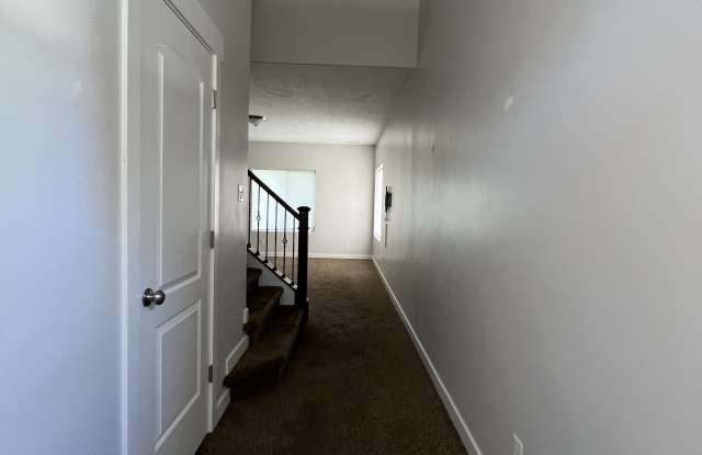 372 South 790 West Gallery 4