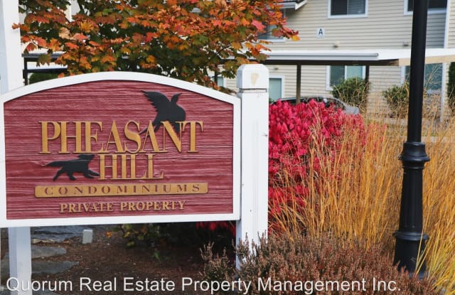 21315  52nd Ave W #G241 - 21315 52nd Avenue West, Mountlake Terrace, WA 98043