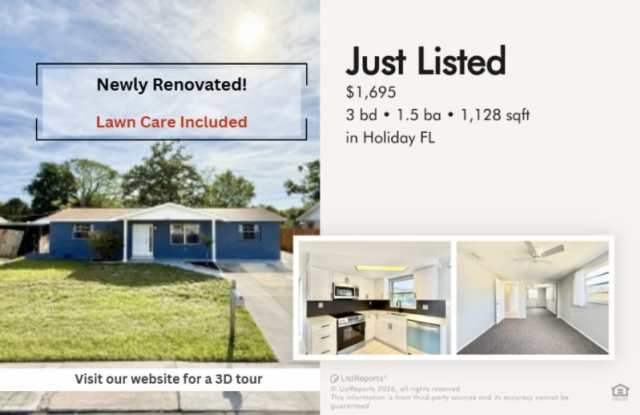 1300 Classic Drive photos photos 1300 Classic Drive photos photos