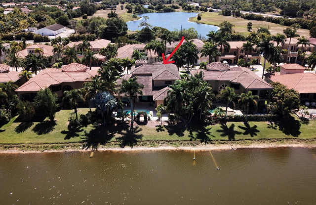 8871 Club Estates Way Gallery 2