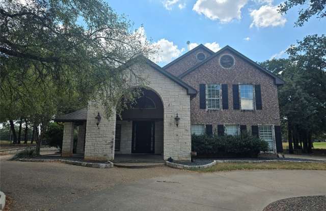 437 Sugar Tree Drive Gallery 2