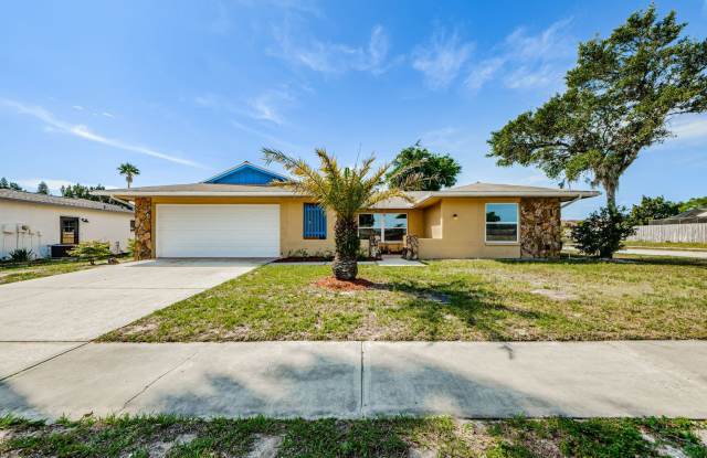 Beautiful 3 bed 2.5 bath Pool home photos photos