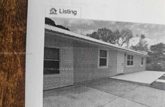 371 GOKCHOFF ROAD photos photos