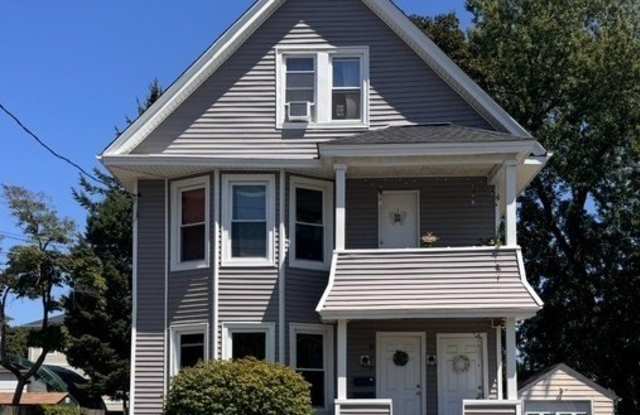 48 Lenox Avenue photos photos