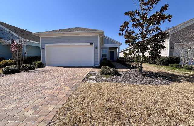 578 TYNES Boulevard photos photos