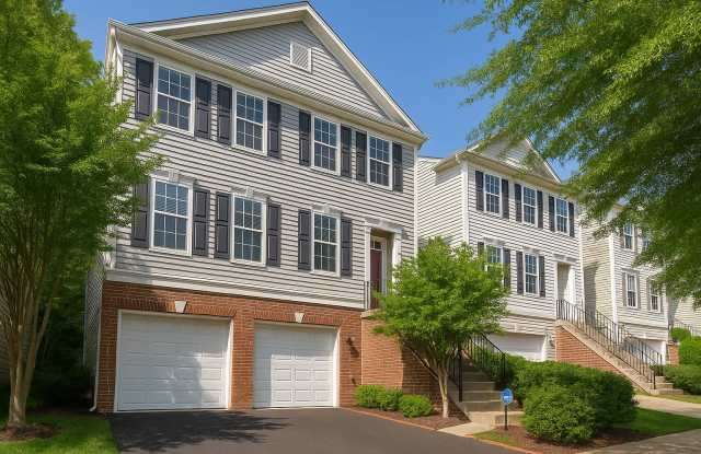 3409 Eagle Ridge Dr photos photos