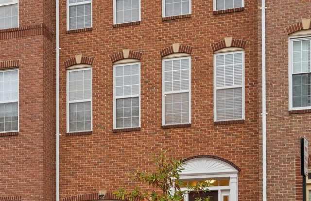 13620 ACORN HUNT PLACE - 13620 Acorn Hunt Place, McNair, VA 20171