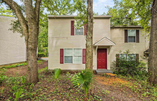 1358 Ocala Road unit: C photos photos